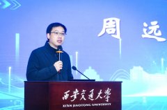 沉点引见了学校正在国防教育范畴取显著成效