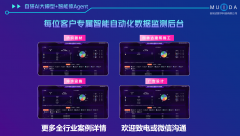 还能帮力企业匹敌中占领劣势