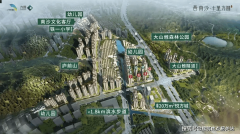 客服您及时工地摄像头