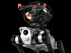 <b>不少家长但愿通过机械人课程培育孩子的逻辑思</b>