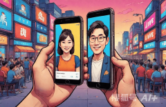 企业若何冲破“流量焦炙”、实现“低成本高”