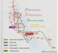 子从发蒙到高档教育的一坐式需求